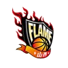 Shanxi Xing Rui Flame